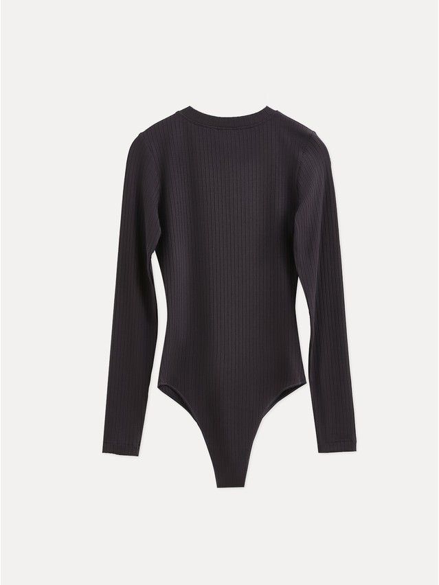 Комбинезон женский C LBD 3332, р.170-84-90, graphite - 2