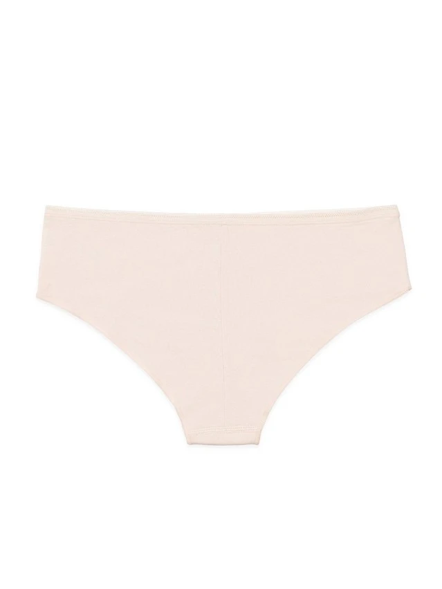 Трусы жен. CE BASIC COLLECTION LHP 2003 (пакет),р.90, natural - 4