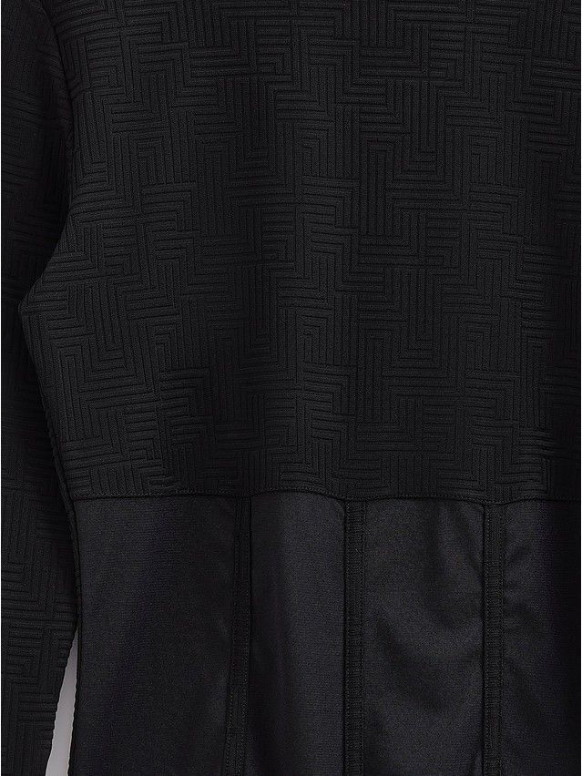 Боди женское CE LBD 1962, р.170-84-90, black - 9
