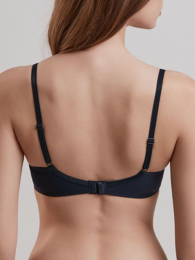 Бюстгальтер CE WEEKEND RB3123, р.70C, океан - 2