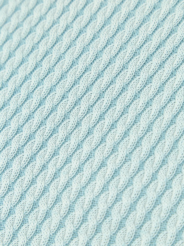 Платье жен. CE LDK2567 25С-67СП, р.170-84-90, blue - 8