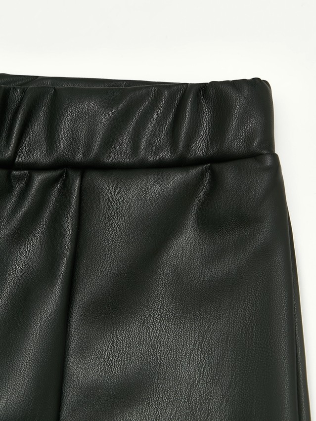 Брюки женские C LBK 3215, р.164-84-90, black - 8