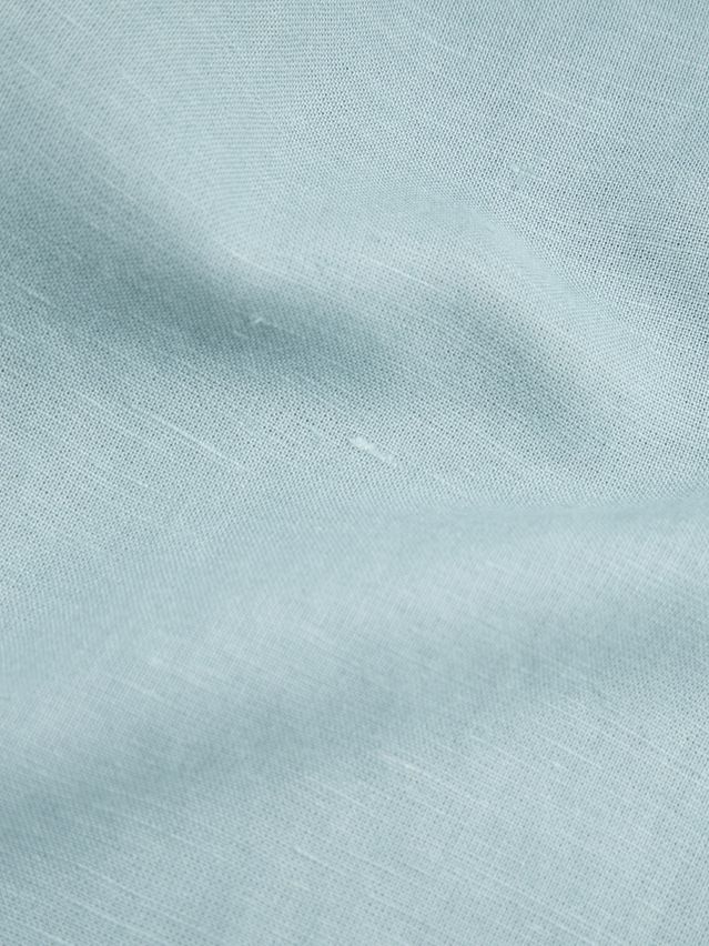 Брюки жен. C LBK 3479, р.170-84-90, blue - 11