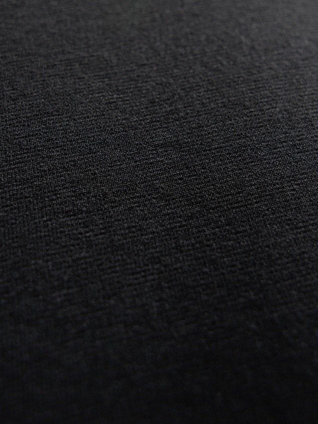 Платье женское CE LPL 2921, р.170-84-90, black - 10