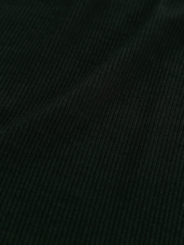 Топ жен. C LT 3418, р.170-84, black - 7