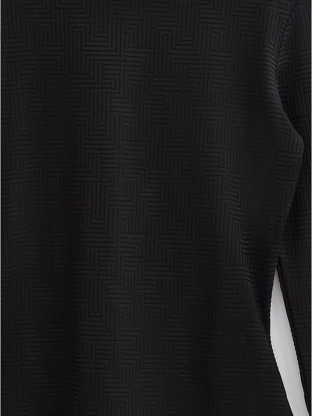 Боди женское CE LBD 1962, р.170-84-90, black - 8