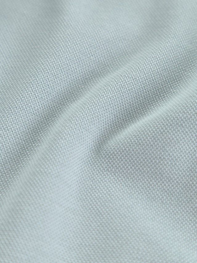 Джемпер жен. C LD 3458, р.170-84, blue - 7