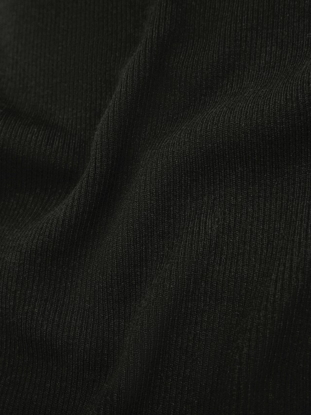 Жилет жен. CE LDK2559 25С-59СП, р.170-84, black - 3