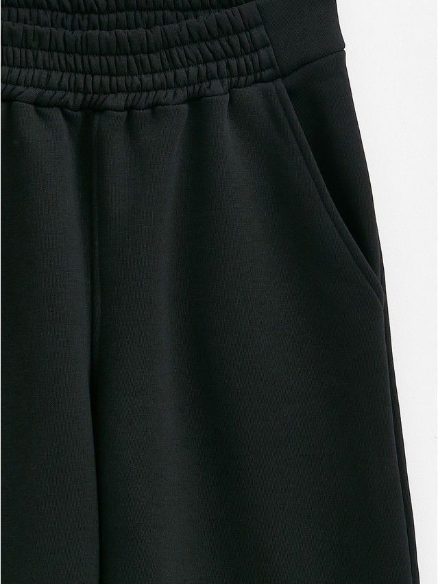 Брюки женские CE LBK 2362, р.164-102, black - 4