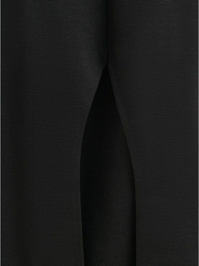 Юбка женская CE LU 2729, р.170-90, black - 7