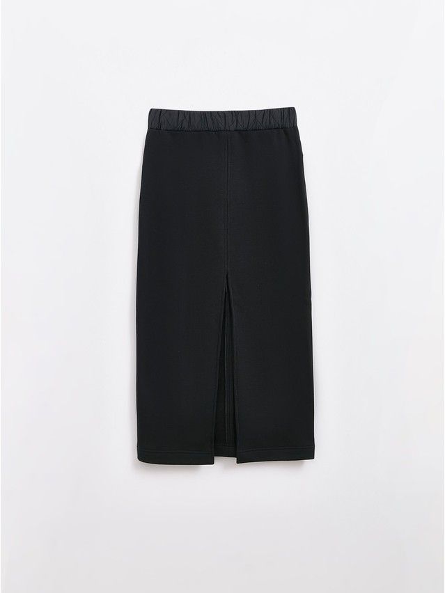 Юбка женская CE LU 2845, р.170-90, black - 8
