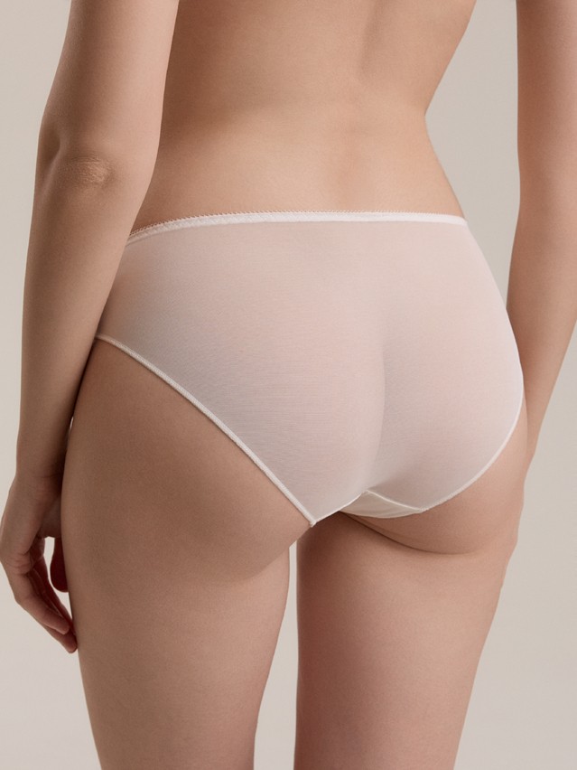 Трусы женские CE SAKURA RP3189, р.102, пастель - 2