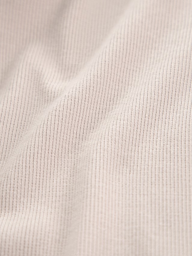 Футболка жен. CE BASIC COLLECTION LFB 5023 (пакет),р.170-84, beige - 7