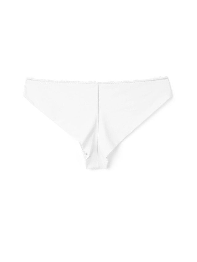 Трусы женские CE ANNABELLA LBR 861 (пакет),р.90, white - 4