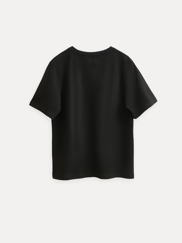 Джемпер женский CE LD 3206, р.170-84, black - 5