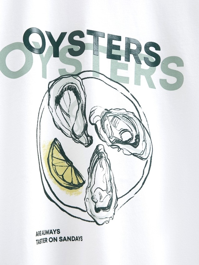 Джемпер женский CE LD 3036, р.170-92, white-oysters - 7