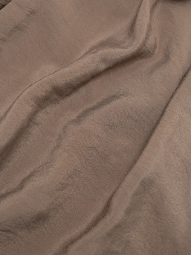 Шорты жен. C LS 3427, р.170-84-90, chocolate - 10