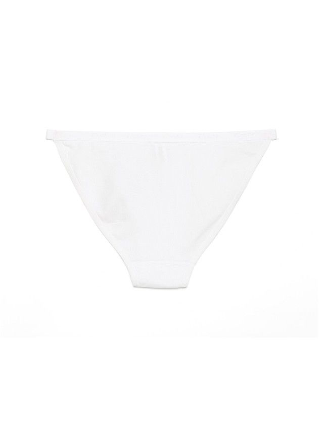 Трусы женские CE COMFORT LTA 570 (пакет),р.90, white - 8