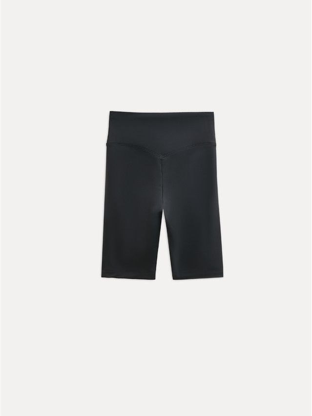 Шорты женские CE LS 3096, р.170-90, black - 6