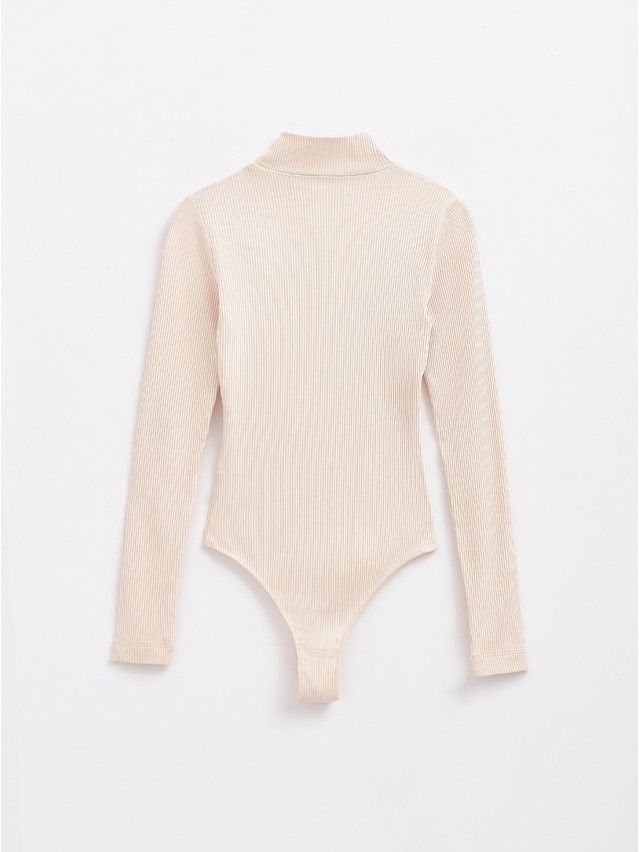 Боди CE LBD 1850, р.170-84-90, off-white - 2