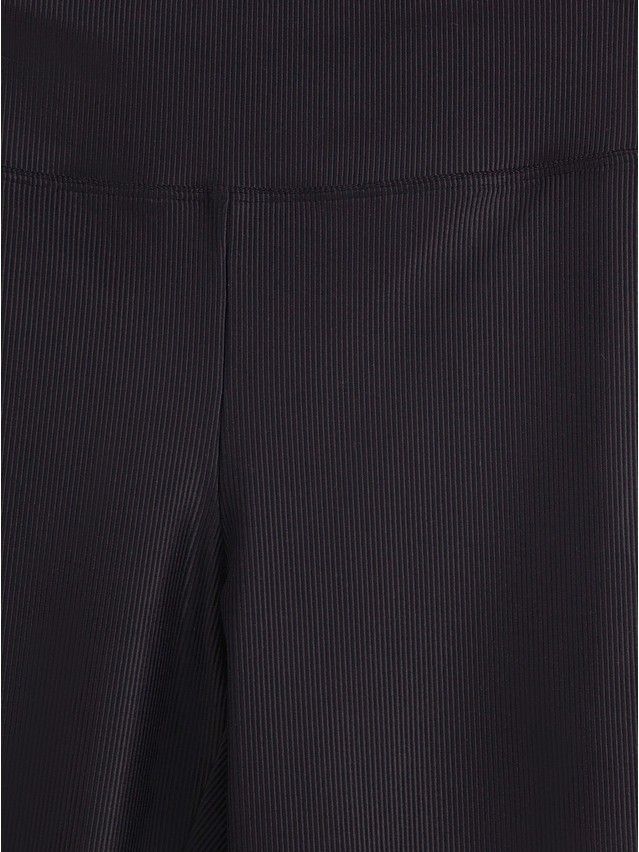Шорты женские CE LS 2752, р.164-90, black - 7