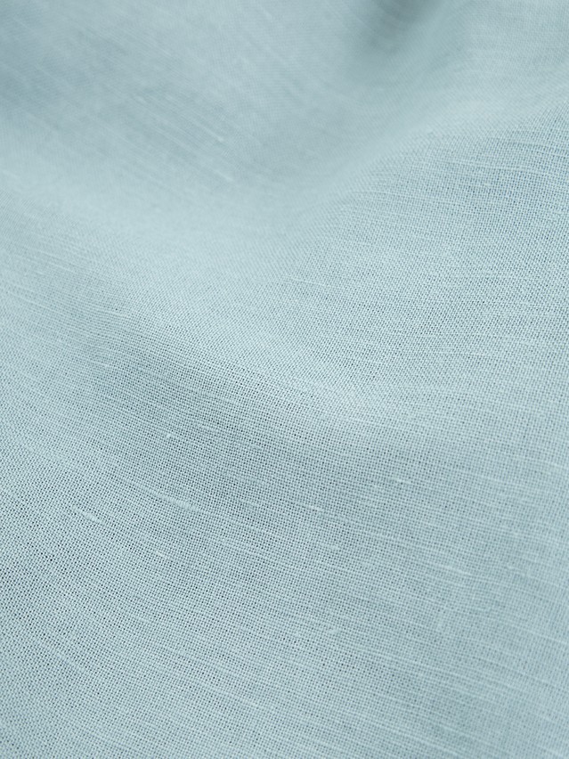 Шорты жен. C LS 3480, р.170-84-90, blue - 10