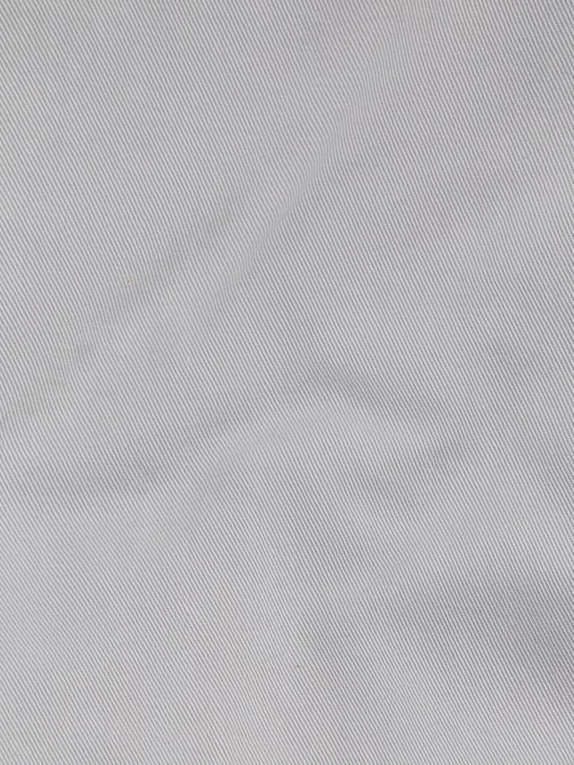 Джинсы женские C CON-943, р.164-90, grey - 7