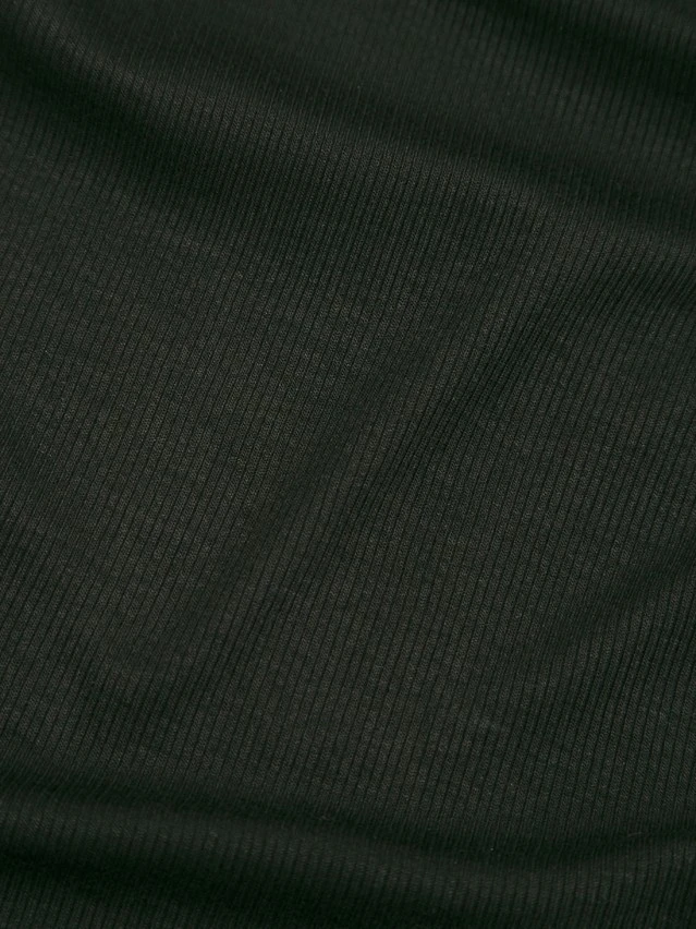 Топ жен. C LT 3503, р.170-84, black - 8