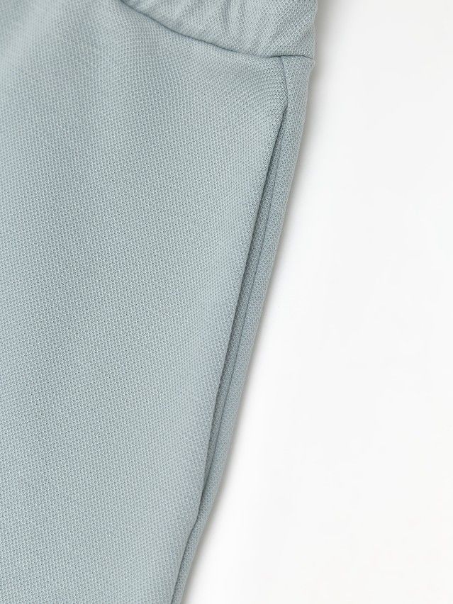 Шорты жен. C LS 3462, р.170-90, blue - 10