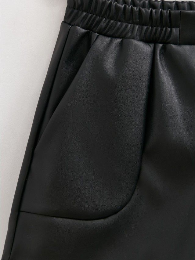 Шорты женские CE LS 2849, р.170-84-90, black - 8