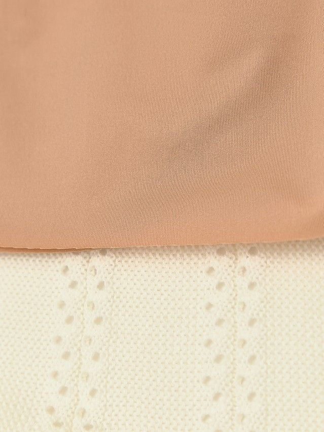 Юбка женская CE LDK2562 25С-62СП, р.170-90, ecru - 8