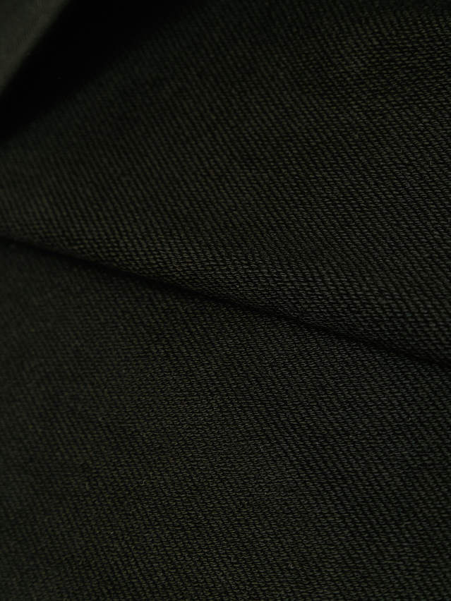 Джемпер жен. C LD 3387, р.170-84, black - 7