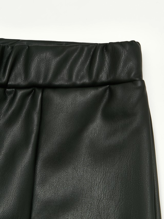 Брюки женские C LBK 3215, р.164-84-90, black - 3