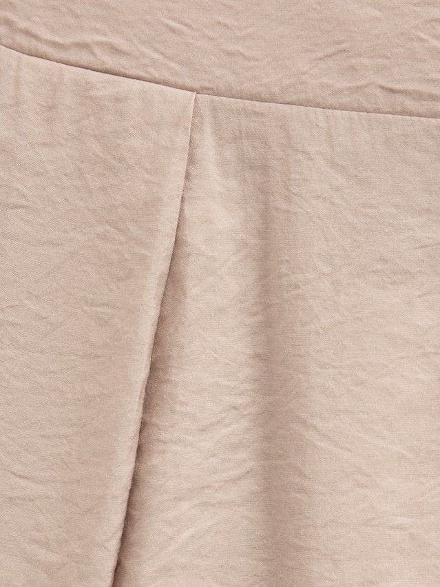 Брюки жен. C LBK 3429, р.170-84-90, beige - 7