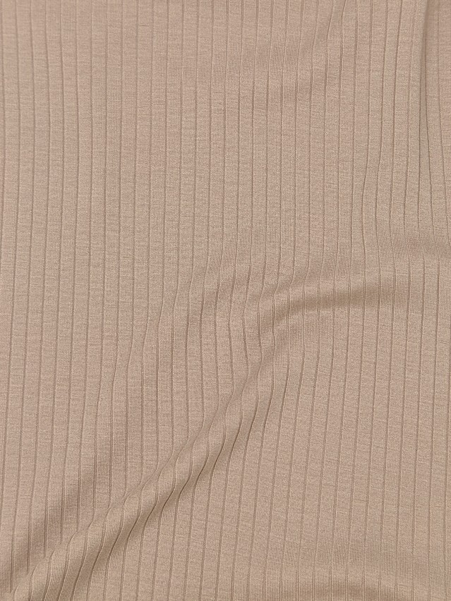 Комбинезон женский C LBD 3453, р.170-84-90, beige - 7