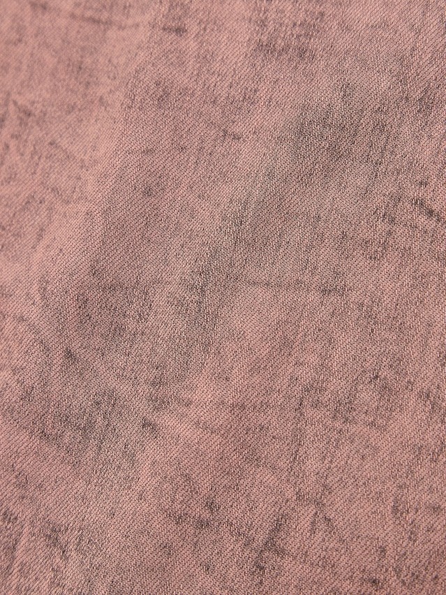 Джинсы женские C CON-933, р.164-90, dark coral - 15