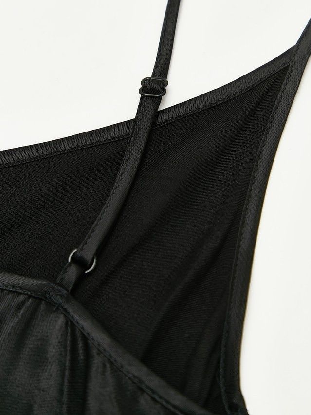 Топ женский CE LTD 2612, р.170-84-90, black - 6