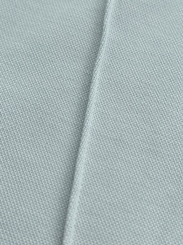 Брюки жен. C LBK 3461, р.170-102, blue - 2