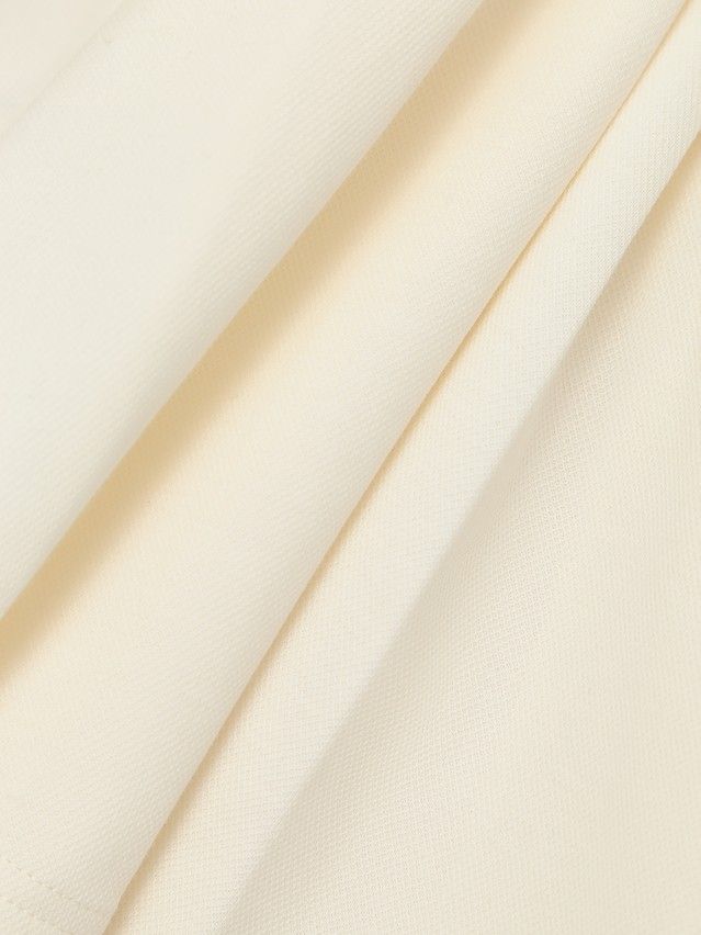 Юбка жен. C LU 3460, р.170-90, ecru - 8