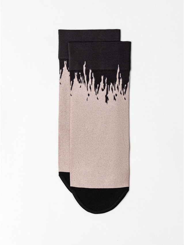 Носки женские CE FANTASY 22С-56СП, р.23-25, 944 - 3