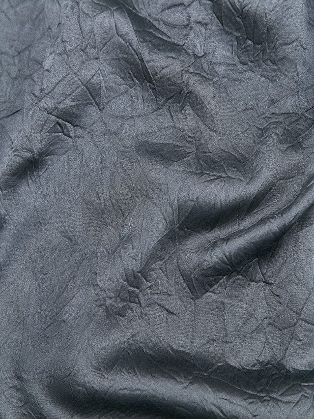 Платье женское CE LPL 3302, р.170-84-90, graphite - 5