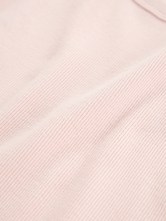 Майка жен. CE BASIC COLLECTION LM 5021 (пакет),р.170-84, pink - 8
