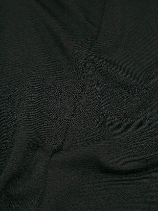 Блузка женская C LBL 3509, р.170-84, black - 10