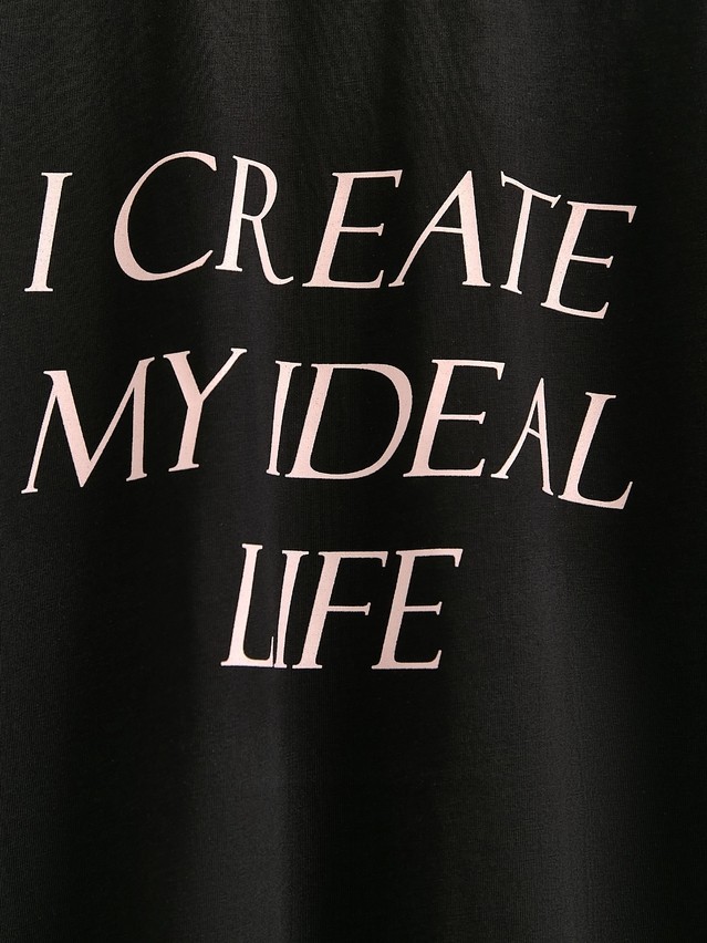 Джемпер женский CE LD 3036, р.170-92, black-ideal - 7