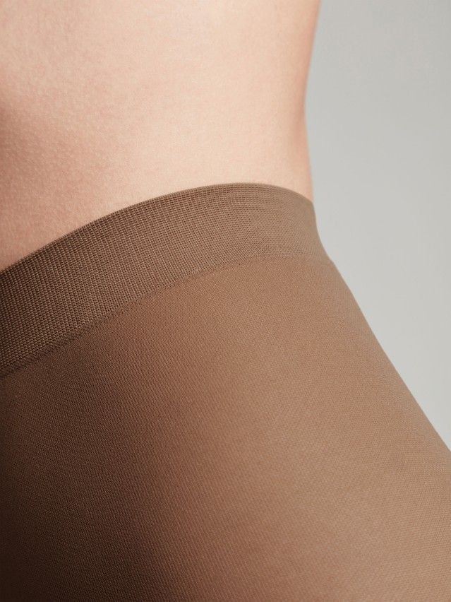 Колготки полиамидные женские EPISODE 50 8С-25СП, p. 2, shade - 1