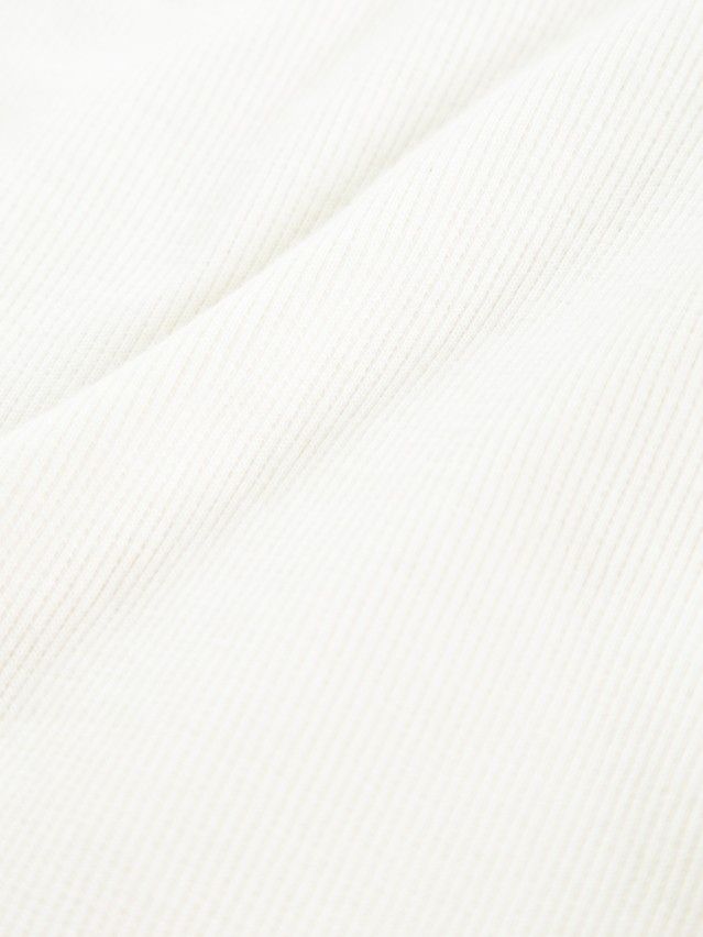 Майка жен. CE BASIC COLLECTION LM 5021 (пакет),р.170-84, ecru - 8