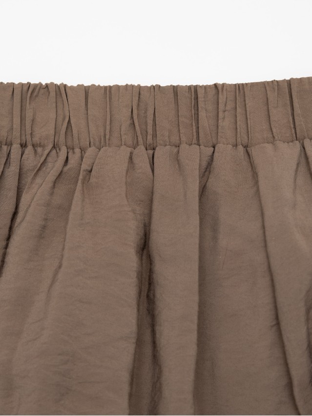 Шорты жен. C LS 3427, р.170-84-90, chocolate - 9