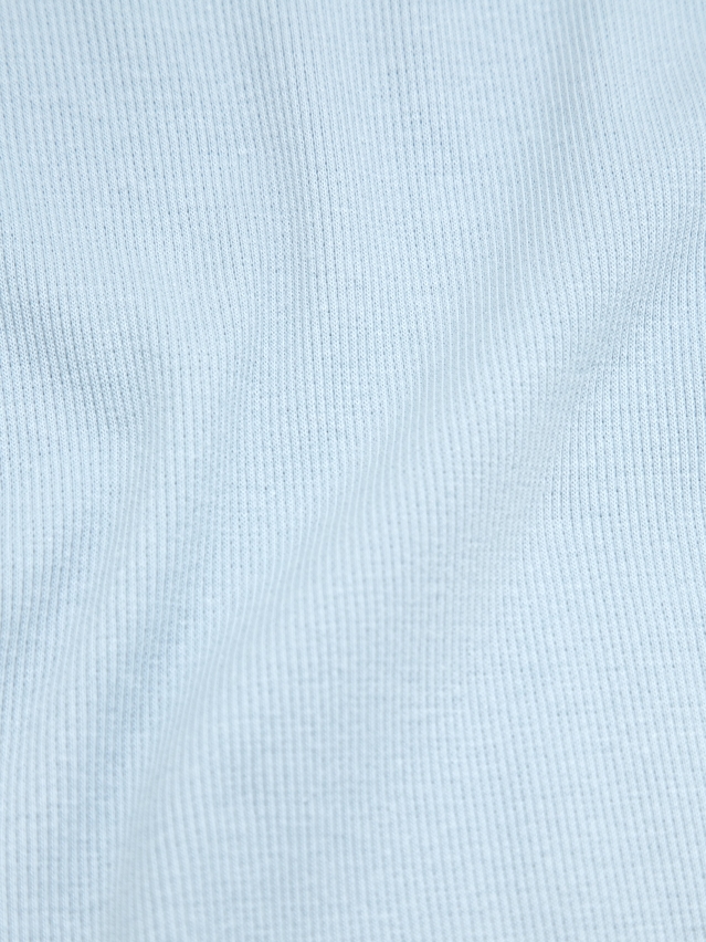 Майка жен. CE BASIC COLLECTION LM 5022 (пакет),р.170-84, light blue - 7