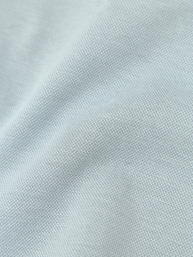 Шорты жен. C LS 3462, р.170-90, blue - 9