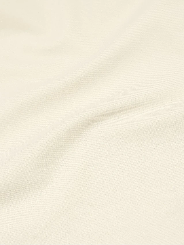 Футболка дет. CE BASIC COLLECTION DF 5105 (пакет),р.98,104-52, lemon - 3